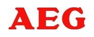 AEG