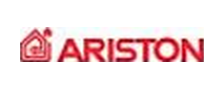 Ariston