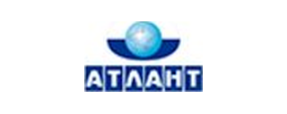 Atlant