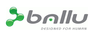 Ballu