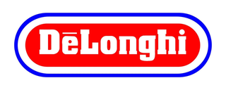 DeLonghi