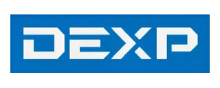 Dexp