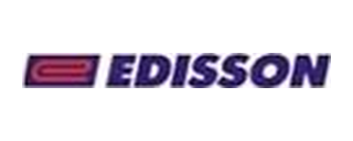 Edisson