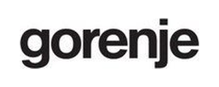 Gorenje