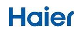 Haier