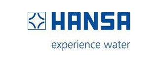 Hansa