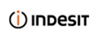 Indesit