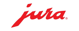 Jura