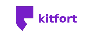 Kitfort