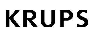 Krups