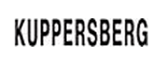 Kuppersberg