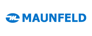 Maunfeld