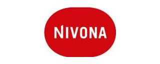 Nivona