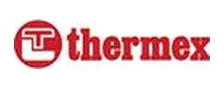 Thermex