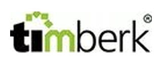 Timberk